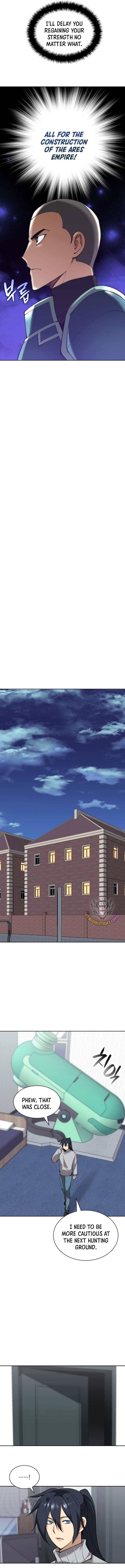 Chapter 241 Image(32)
