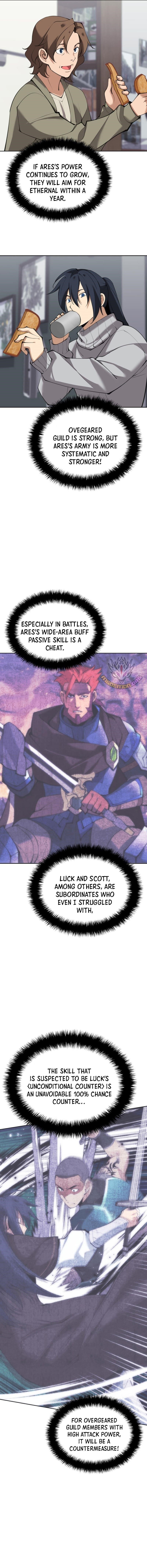 Chapter 241 Image(36)