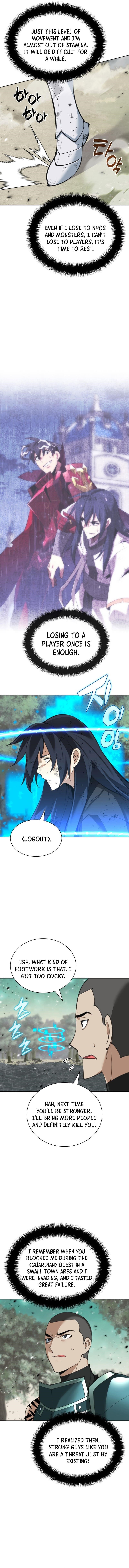 Chapter 241 Image(30)