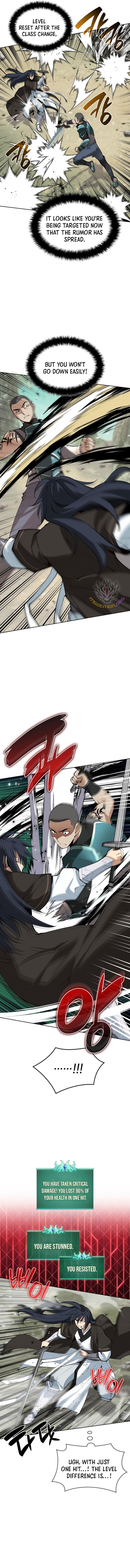 Chapter 241 Image(13)