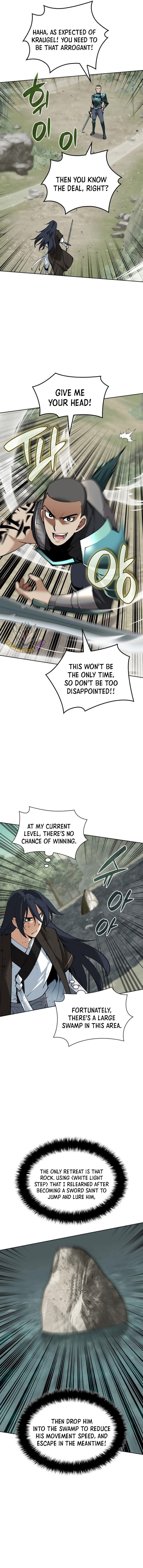 Chapter 241 Image(17)