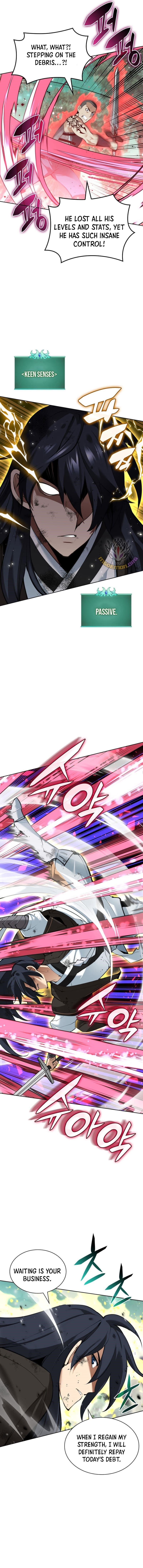 Chapter 241 Image(28)