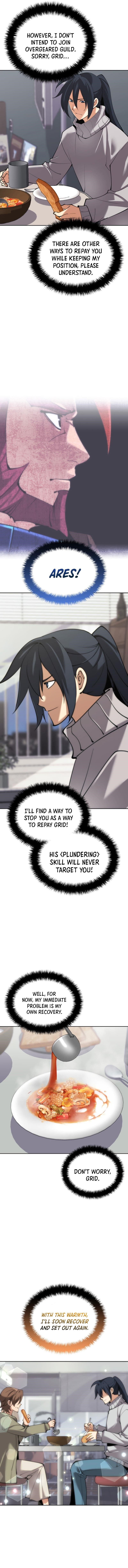 Chapter 241 Image(38)