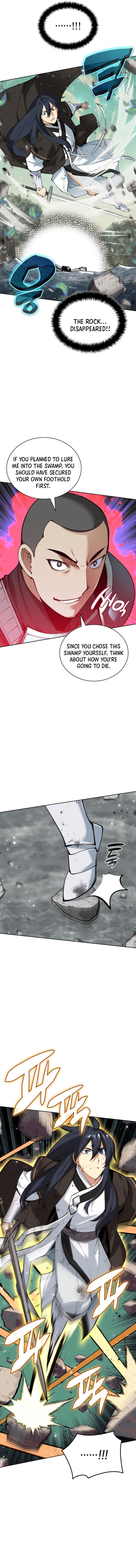 Chapter 241 Image(27)