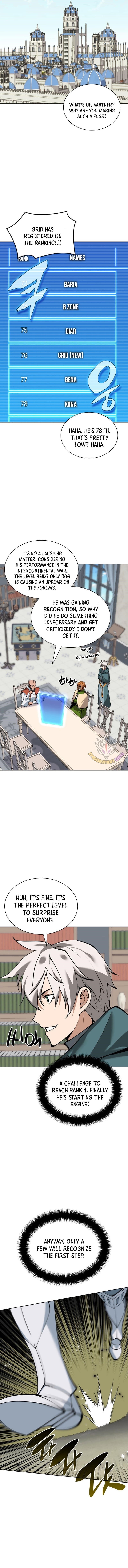 Chapter 241 Image(9)