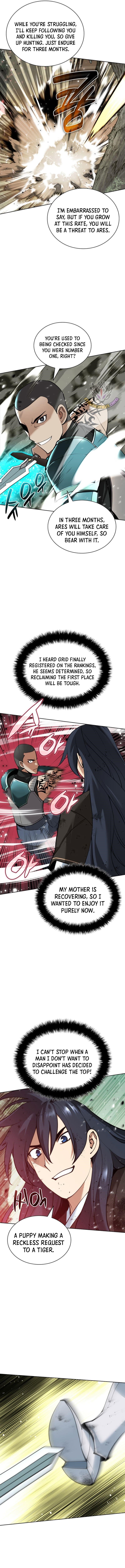 Chapter 241 Image(21)