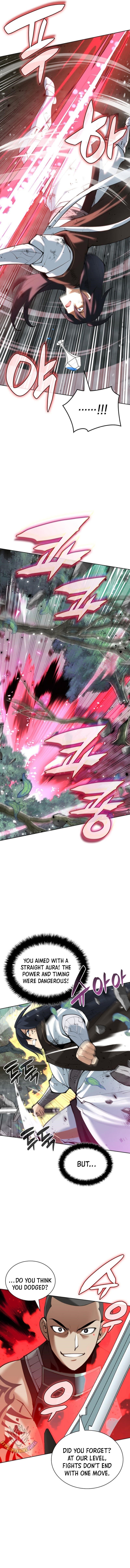 Chapter 241 Image(25)