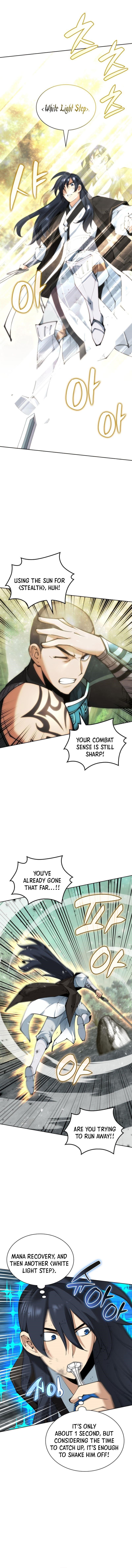Chapter 241 Image(23)
