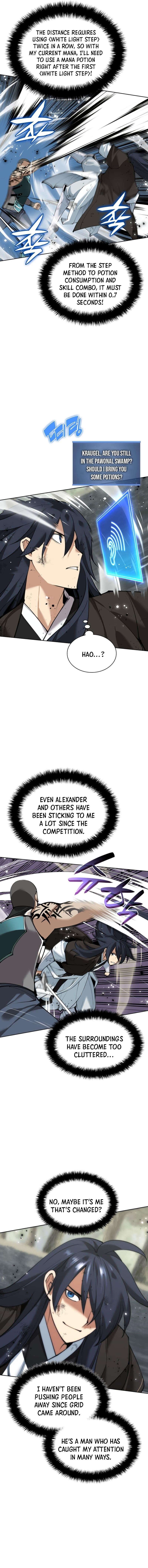 Chapter 241 Image(19)