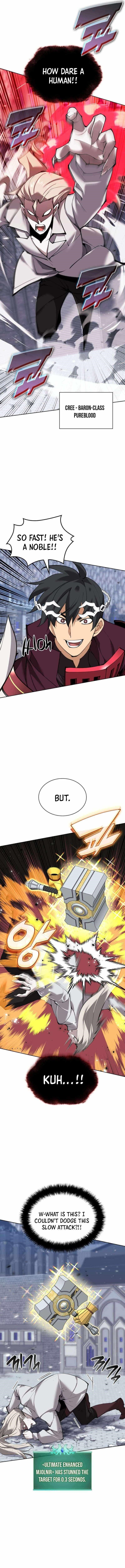Chapter 242 Image(15)