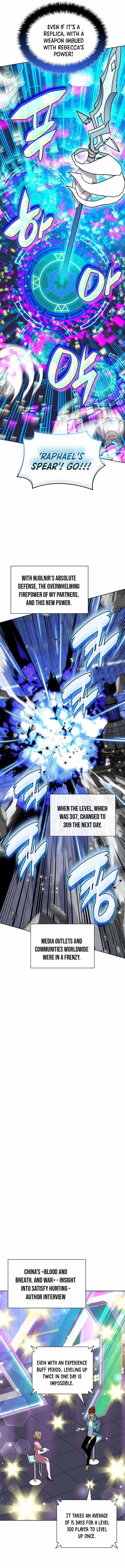 Chapter 242 Image(28)