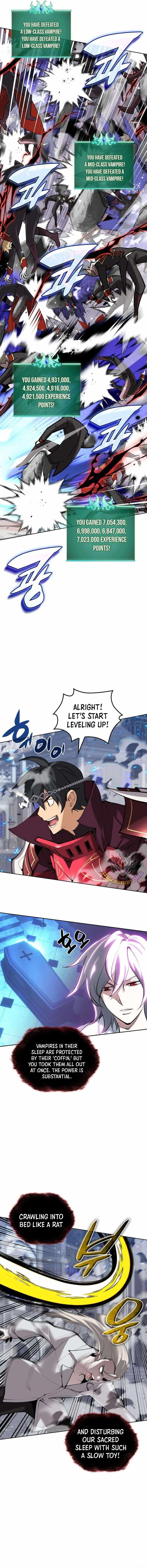 Chapter 242 Image(13)