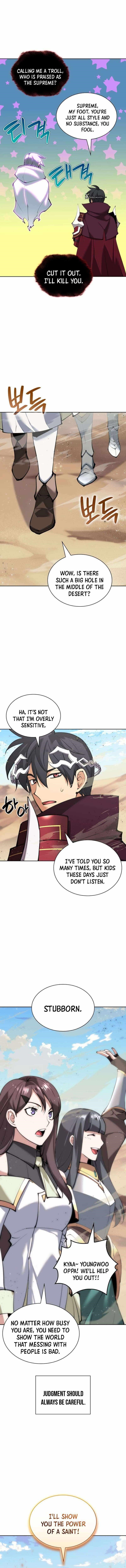 Chapter 242 Image(40)