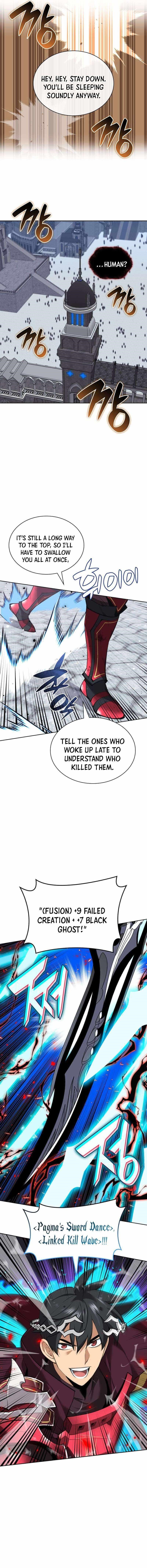 Chapter 242 Image(11)