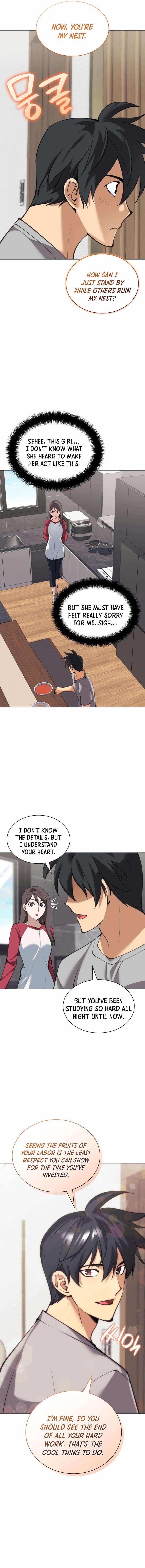 Chapter 242 Image(36)