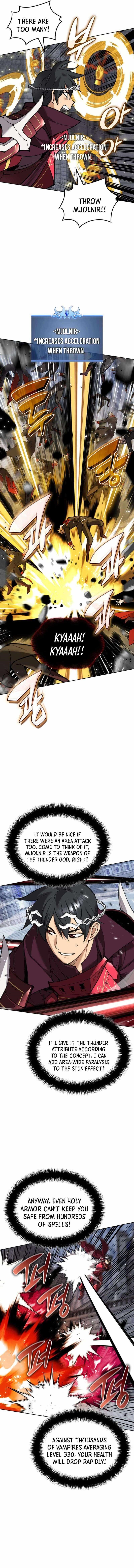 Chapter 242 Image(25)