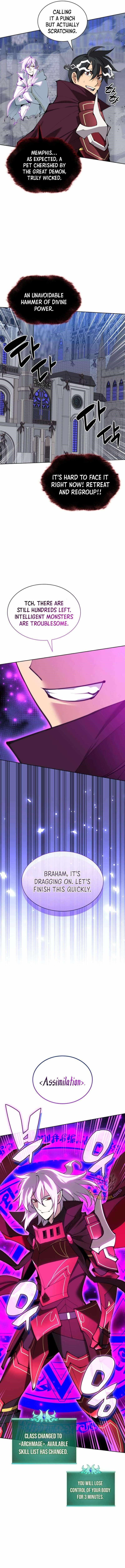 Chapter 242 Image(19)
