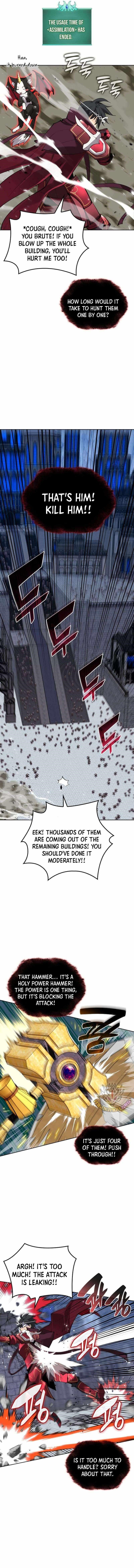 Chapter 242 Image(23)