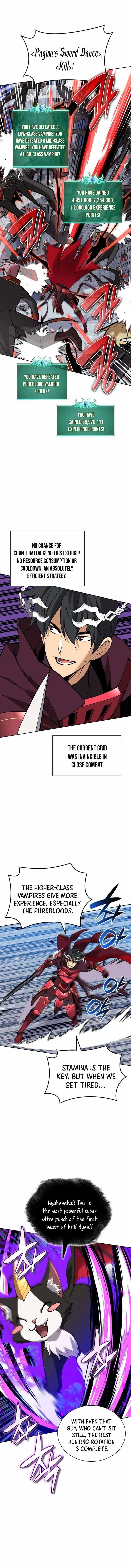 Chapter 242 Image(18)