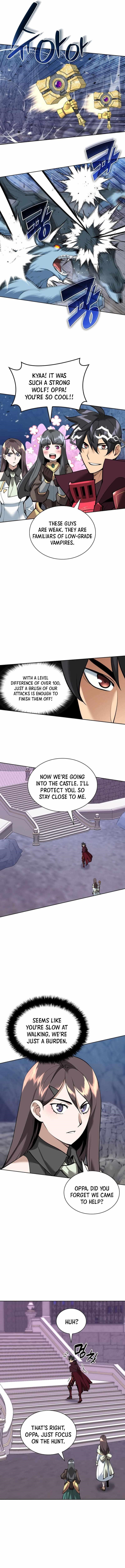 Chapter 243 Image(15)