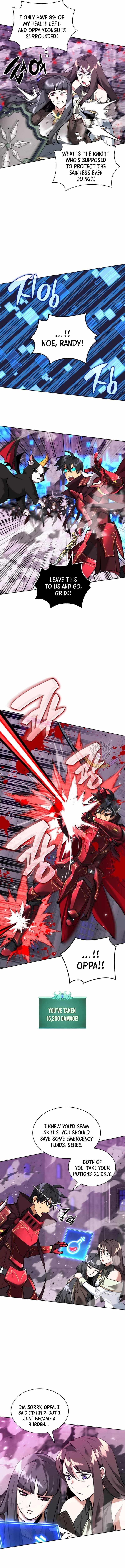 Chapter 243 Image(32)