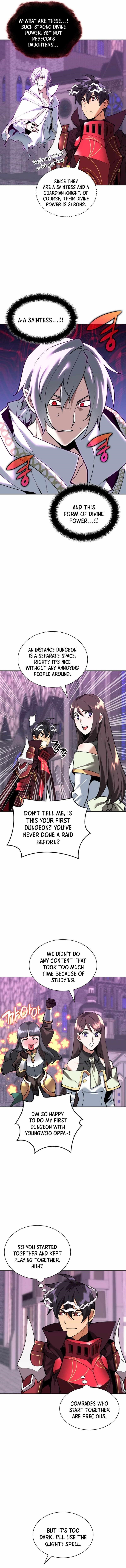 Chapter 243 Image(3)