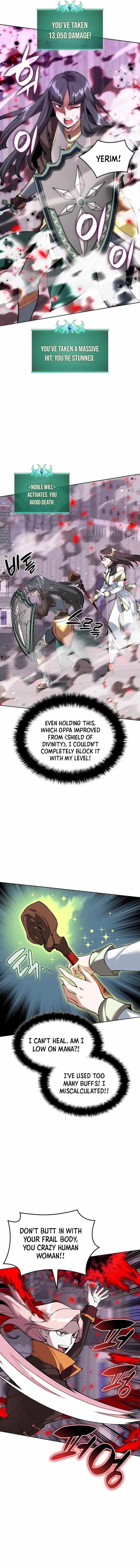 Chapter 243 Image(30)
