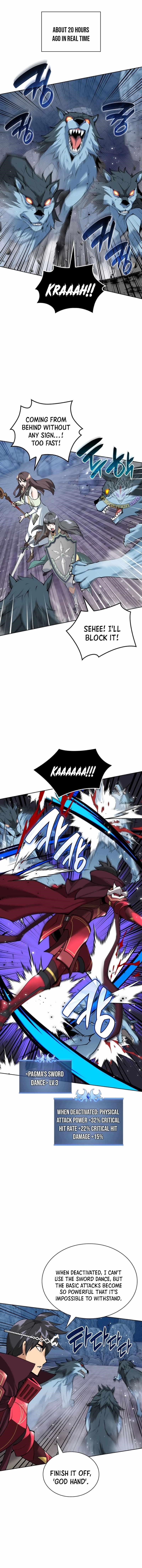 Chapter 243 Image(13)
