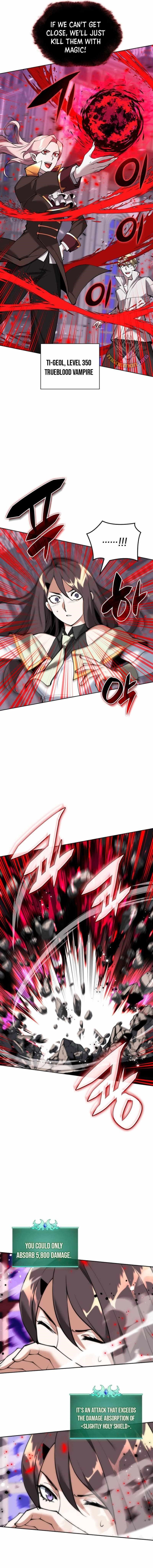 Chapter 243 Image(29)