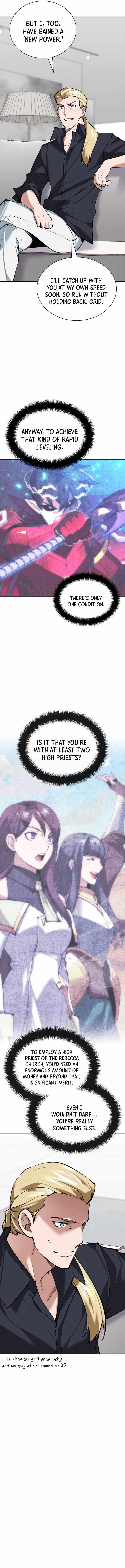 Chapter 243 Image(11)