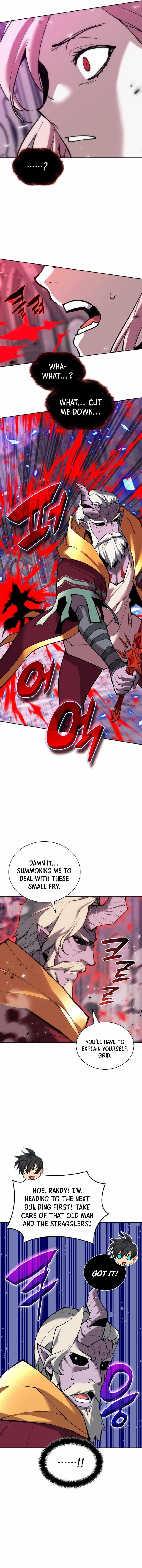 Chapter 243 Image(38)