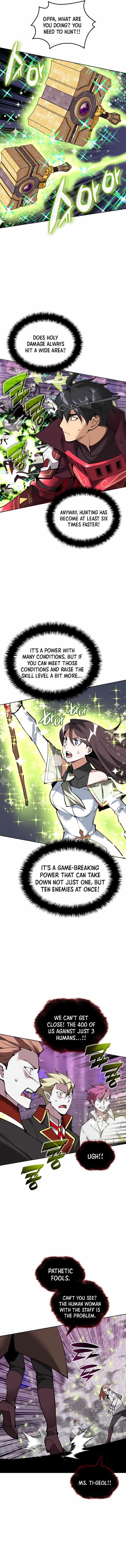 Chapter 243 Image(27)