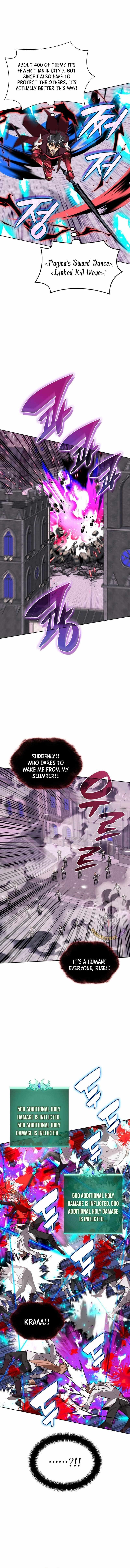 Chapter 243 Image(21)