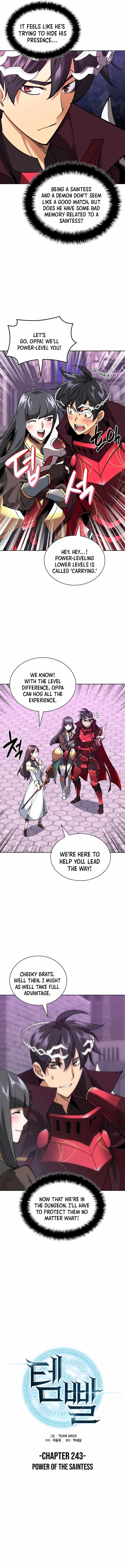 Chapter 243 Image(7)