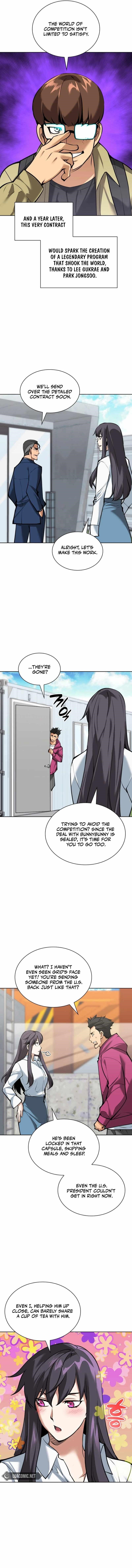 Chapter 244 Image(14)