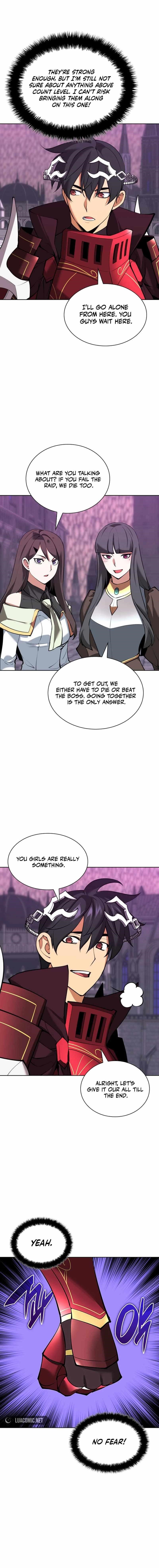 Chapter 244 Image(31)