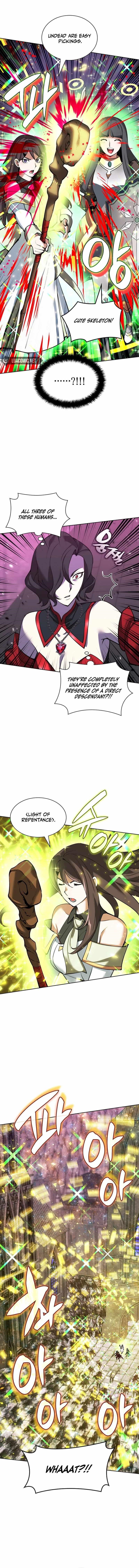 Chapter 244 Image(39)