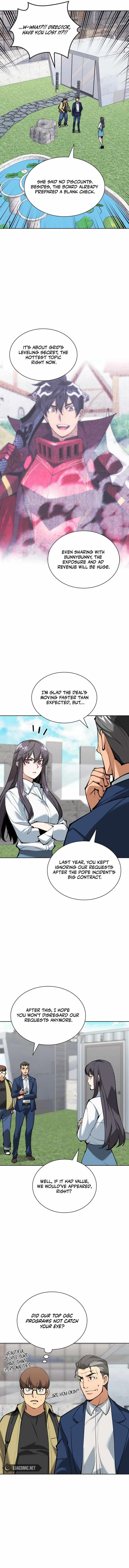Chapter 244 Image(12)