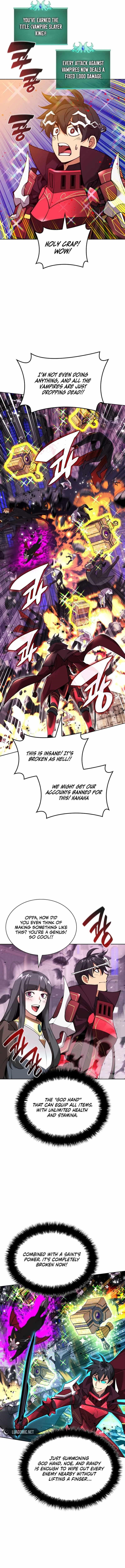 Chapter 244 Image(27)