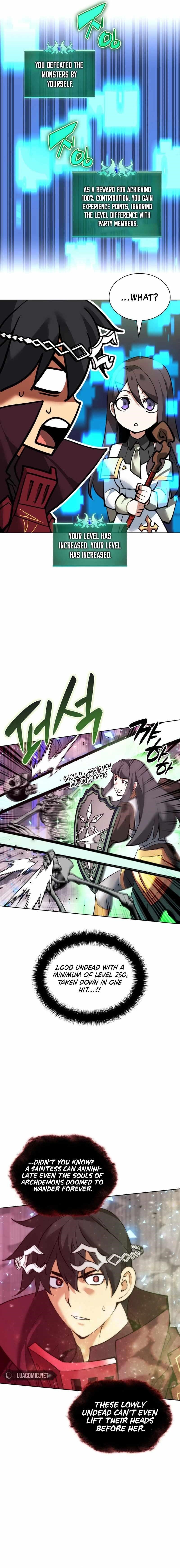 Chapter 244 Image(41)