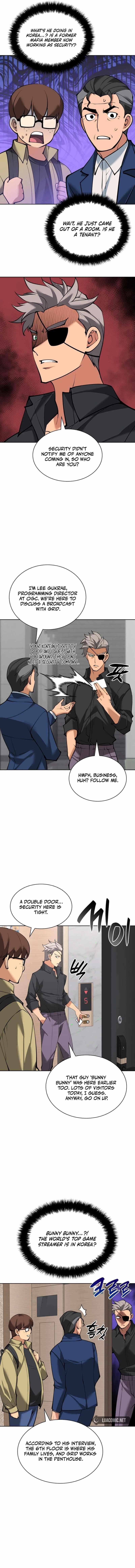 Chapter 244 Image(5)