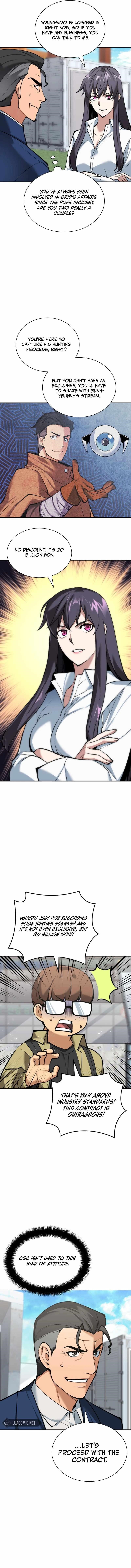 Chapter 244 Image(10)