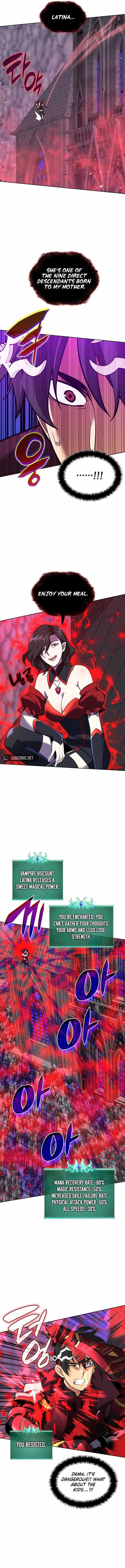 Chapter 244 Image(37)