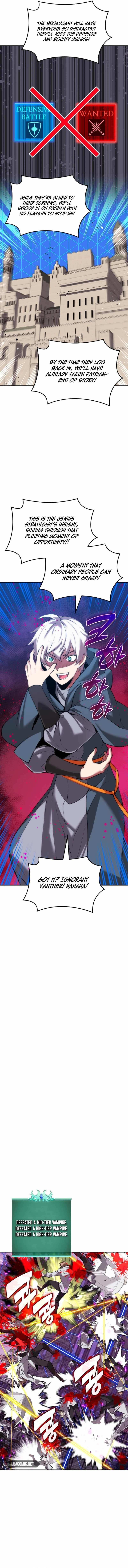 Chapter 244 Image(25)