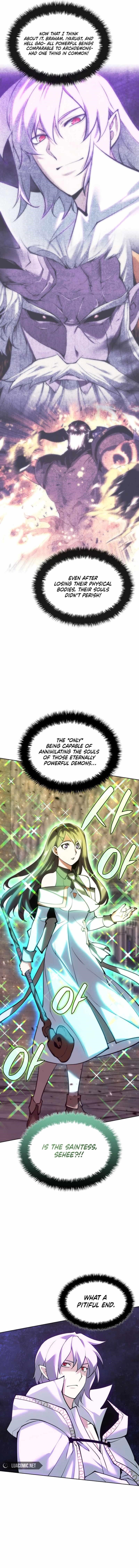 Chapter 244 Image(43)