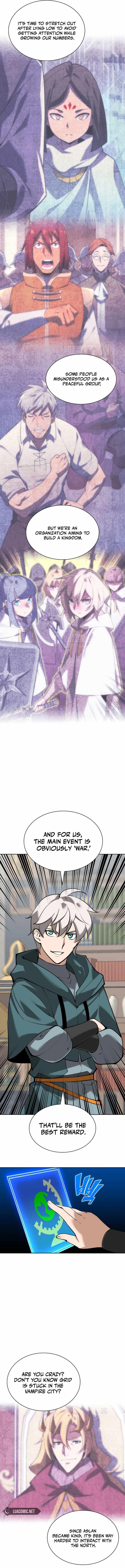 Chapter 244 Image(20)