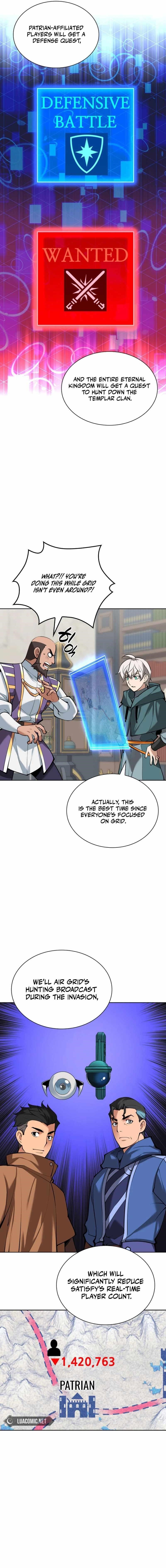 Chapter 244 Image(23)
