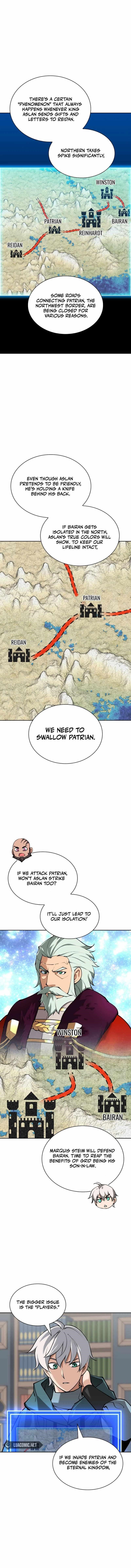 Chapter 244 Image(21)