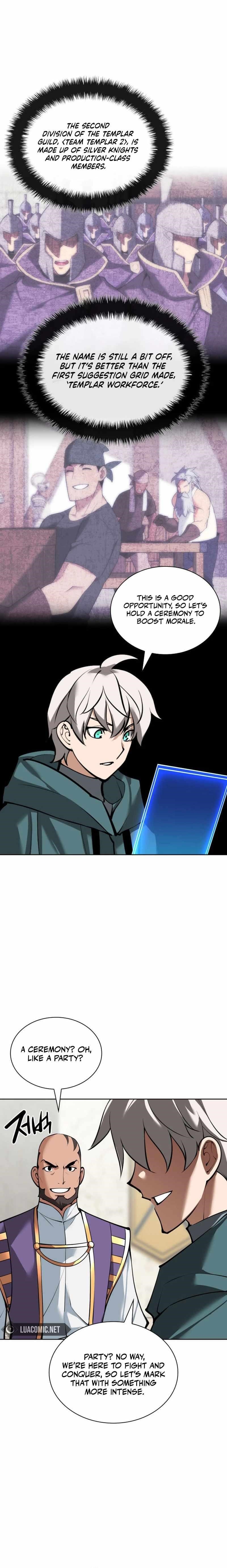 Chapter 244 Image(18)
