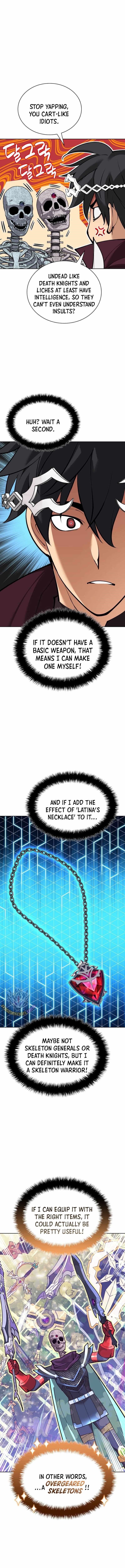 Chapter 245 Image(41)